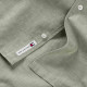 Tommy Hilfiger Ανδρικό πουκάμισο Linen Blend Camp Shirt